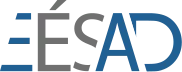 logo eesad