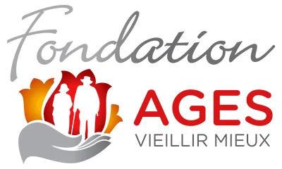 Fondation AGES